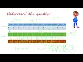 Trapping Rain Water Leetcode 42 Live coding session