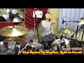 Bulls on Parade - Rage Against The Machine  / Cover by Yoyoka, 10 year old