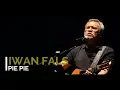 Lagu Iwan Fals - Pie Pie + Lirik - Lagu Tidak Beredar