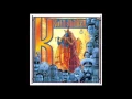 Kula Shaker - Govinda HD