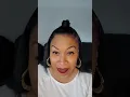 SCORPIO WOMAN COMPATIBILITY