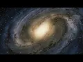 4K - Lofi in the Zone - Space - Shorts - Father Time - Smartface
