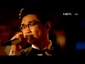 Music Everywhere Feat Afgan - Terima kasih Cinta