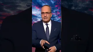 حكم وعبر جنت على نفسها براقش Youtubeshorts 