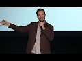 How Reddit Was Born Out of a Very Very Bad Idea Inc Magazine