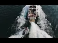 Experience the Iowa Great Lakes