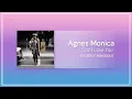 Download Lagu Agnes-Coz I Love You