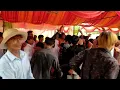 Download Lagu Fighting at the wedding (DJ Hol Kalibshow )