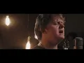 Lewis Capaldi - Hold Me While You Wait