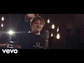 Download Lagu Lewis Capaldi - Hold Me While You Wait