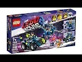Video di The LEGO Movie 2 Winter 2019 sets! SO MUCH NEW STUFF!