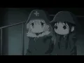 Download Lagu Girls' Last Tour - Say Cheese clip - English dub