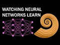 Download Lagu Watching Neural Networks Learn