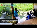 Lagu Mayilayi Parannu Vaa Instrumental Soul Covers ft. Niagara Band