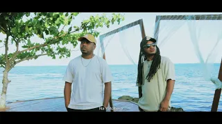 Download Na Yakabero - Dave Baransano Meets Mambri Awom ( Official Music Video ) MP3