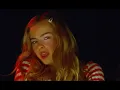 Addison Rae - Fame is a Gun (Official Video)