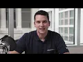 Getting Started with Workforce com