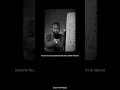Download Lagu Masa lalu yang kelam || Ust. Adi Hidayat Lc., MA