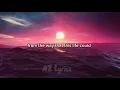 Lil Durk-Letter to Dayvon.jr | English lyrics