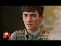 The Imitation Game 2014 - Deciding Who Lives and Who Dies Scene Movieclips