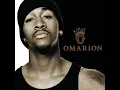 Touch - Omarion