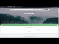 PDF Generator Web App using TCPDF and PHP DEMO