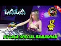 🎵DJ LALA 12 MARET 2024 || MP CLUB PEKANBARU \