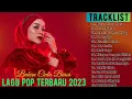 Download Lagu Bukan Cinta Biasa | On Trending | Lesti Kejora Spesial Full Album Terbaru 2023