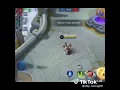 Download Lagu DJ Digi Digi bam bam versi Hero mobile legend