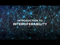 Introduction to Interopoerability with SES ENGINEERING Studio