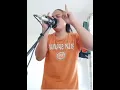 Download Lagu Maulana Ardiansyah - Cover Ojo Dibandingke