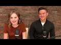 Daddy Daughter Duet - I Hope You Dance - Mat and Savanna Shaw