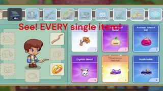 PRODIGY HACKS TUTORIAL WORKING 2025