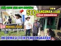 Lagu NGERI‼️INI DIA LOKASI BARU 500 BANGLI DI DESA PURWARDANA AKAN D BONGKAR ATAS ARAHAN PAK DEDI MULYADI