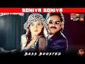 Download Lagu SONIYA SONIYA | BASS BOOSTED | DOLBY ATMOS | 5.1 SURROUND | HI-RES AUDIO | SKY BASS TAMIL