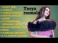 Download Lagu Tasya Rosmala full album | kabut biru | camilia | tangis bahagia