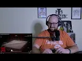 ENMY - Last One Standing (Reaction)