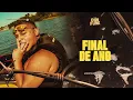 FINAL DO ANO - MC Ryan SP, MC Nego Trufa, MC Luuky (DJ Marquinho no Beat e Fepache)