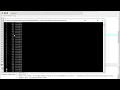 Understanding char Data-Types in C
