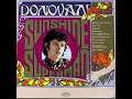 Donovan - Celeste (subtitulada al español)