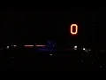 Bullet With Butterfly Wings - Smashing Pumpkins Kansas City 18