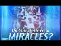 Download Lagu Do You Believe in Miracles: The Story of The 1980 U.S. Hockey Team