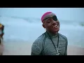 Download Lagu Ruger - Girlfriend ft Stefflon Don Remix  [Radio Python ]