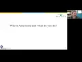 Who is Americold and What Do They Do
