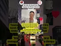 Download Lagu Cek Fakta: Kris Dayanti Turun Panggung Usai Dilempar Botol oleh Penonton #krisdayanti #kd #shorts