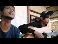Download Lagu Kawin di paksa (cover) kutu kucel bareng mas egi new paralont suara mantulL joss