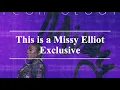 Throw It Back - Missy Elliot