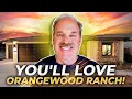 Glendale Arizona Tour DISCOVER ORANGEWOOD RANCH COMMUNITY Moving To Glendale AZ Glendale Living
