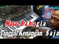 Download Lagu Kesunyian Jiwa_PopDut NADA WANITA || By Jayanti Madasari || KARAOKE KN7000 FMC