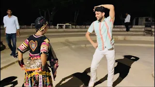 full video dil lootne wala dance